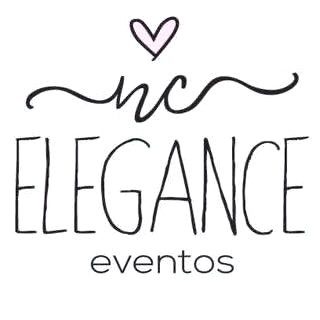 Salón para Eventos y Reuniones Sociales